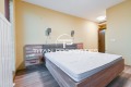 Под наем МНОГОСТАЕН, град София, Горна баня • 2000 € / 3911.66 лв. • 49277357 6