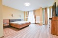 Под наем МНОГОСТАЕН, град София, Горна баня • 2000 € / 3911.66 лв. • 49277357 9