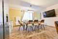 Под наем МНОГОСТАЕН, град София, Горна баня • 2000 € / 3911.66 лв. • 49277357 3