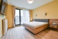 Под наем МНОГОСТАЕН, град София, Горна баня • 2000 € / 3911.66 лв. • 49277357 8