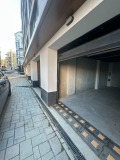 Под наем ГАРАЖ, ПАРКОМЯСТО, град София, Дървеница • 250 лв. / 127.82 € • 26256944 6