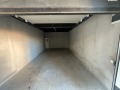 Под наем ГАРАЖ, ПАРКОМЯСТО, град София, Дървеница • 250 лв. / 127.82 € • 26256944 1