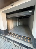 Под наем ГАРАЖ, ПАРКОМЯСТО, град София, Дървеница • 250 лв. / 127.82 € • 26256944 5