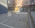Под наем ГАРАЖ, ПАРКОМЯСТО, град София, Левски В • 80 € / 156.47 лв. • 52078596 1