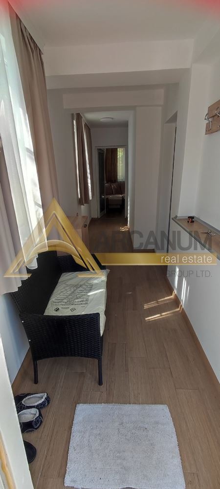 ���� ��� ���� 2-����� | Imot.bg � ����������� 8