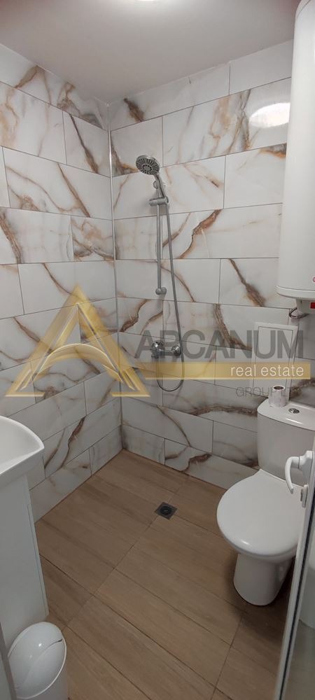 ���� ��� ���� 2-����� | Imot.bg � ����������� 9