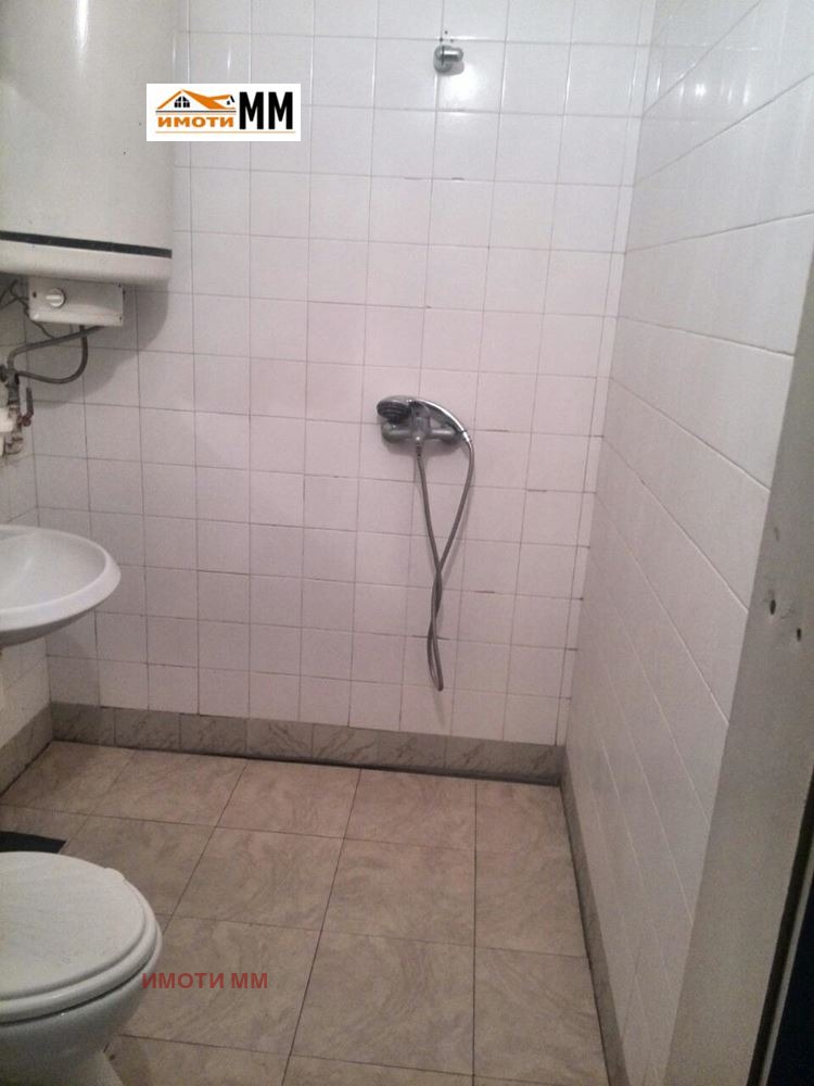 ���� ��� ���� 2-����� | Imot.bg � ����������� 8