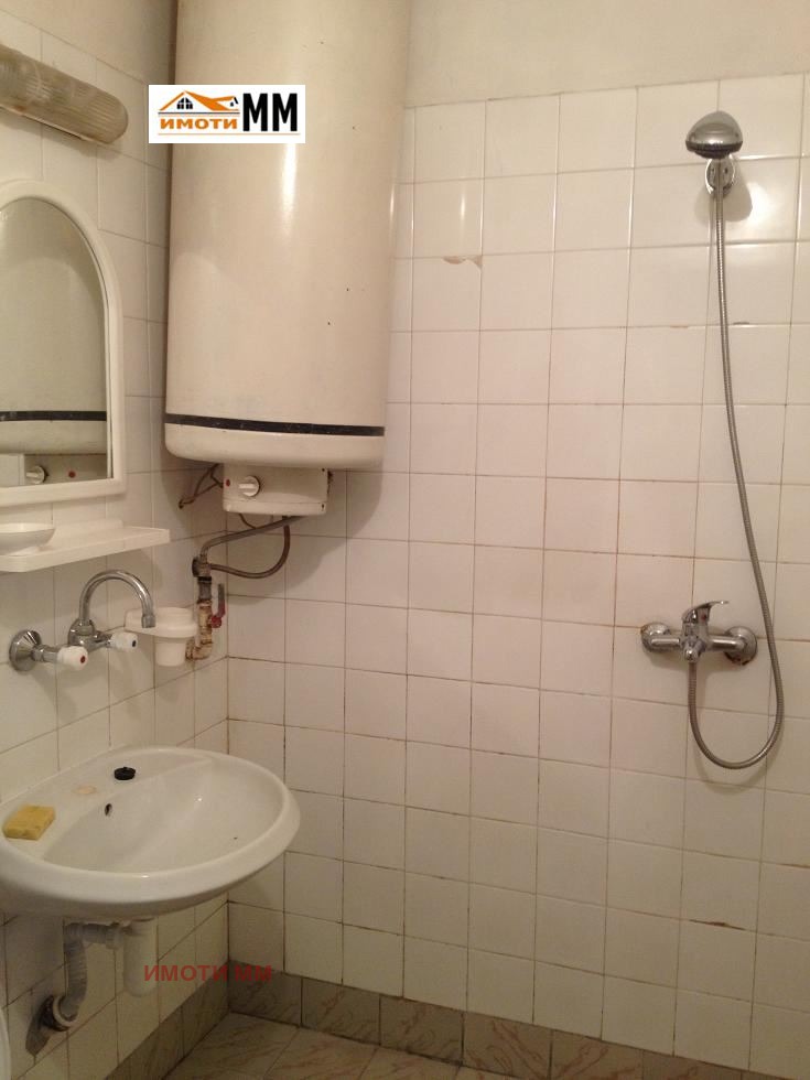 ���� ��� ���� 2-����� | Imot.bg � ����������� 9