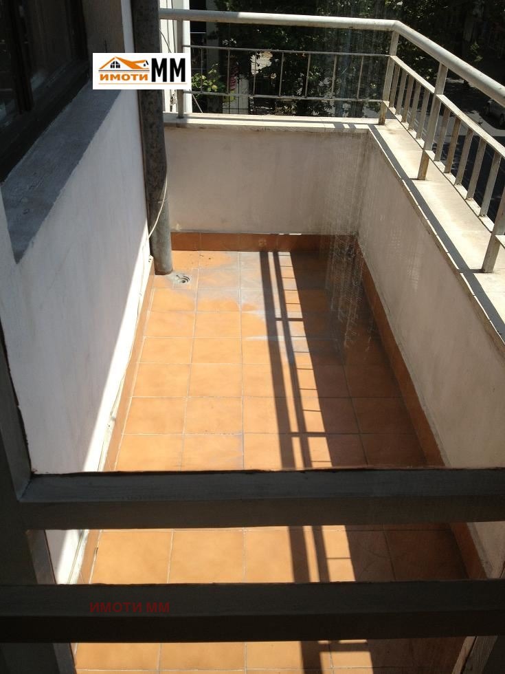 ���� ��� ���� 2-����� | Imot.bg � ����������� 10