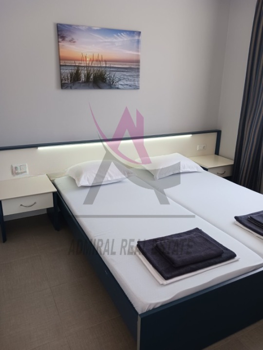 ���� ��� ���� ���� | Imot.bg � ����������� 6