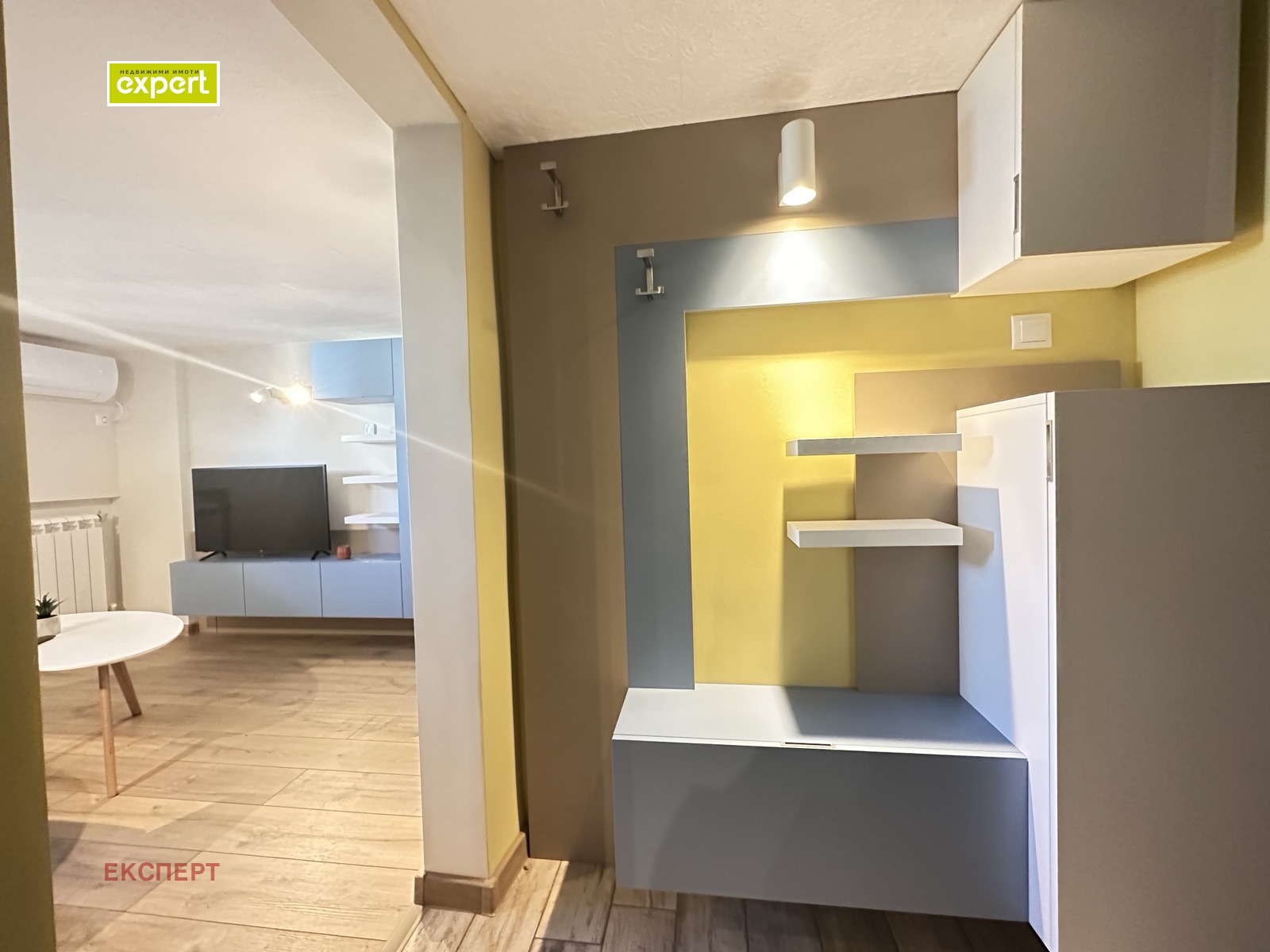 ���� ��� ���� 1-����� | Imot.bg � ����������� 8