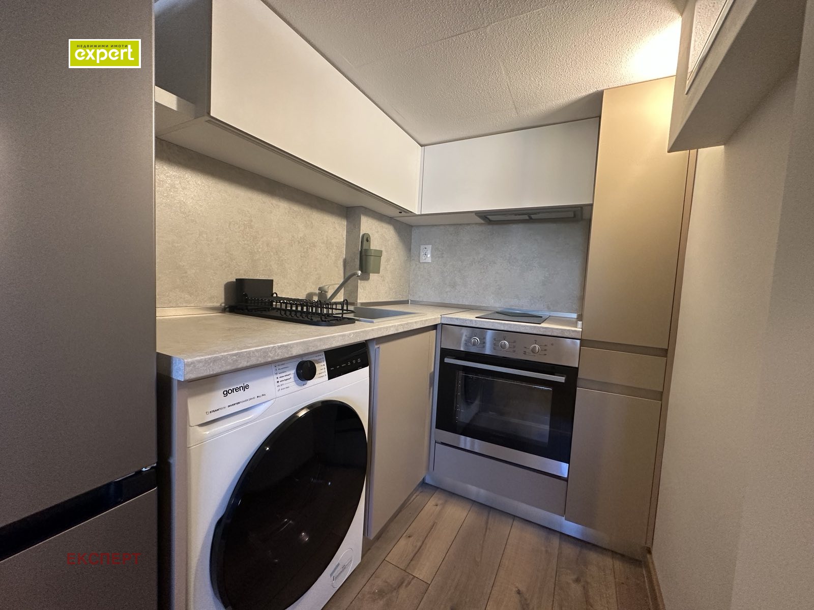 ���� ��� ���� 1-����� | Imot.bg � ����������� 4