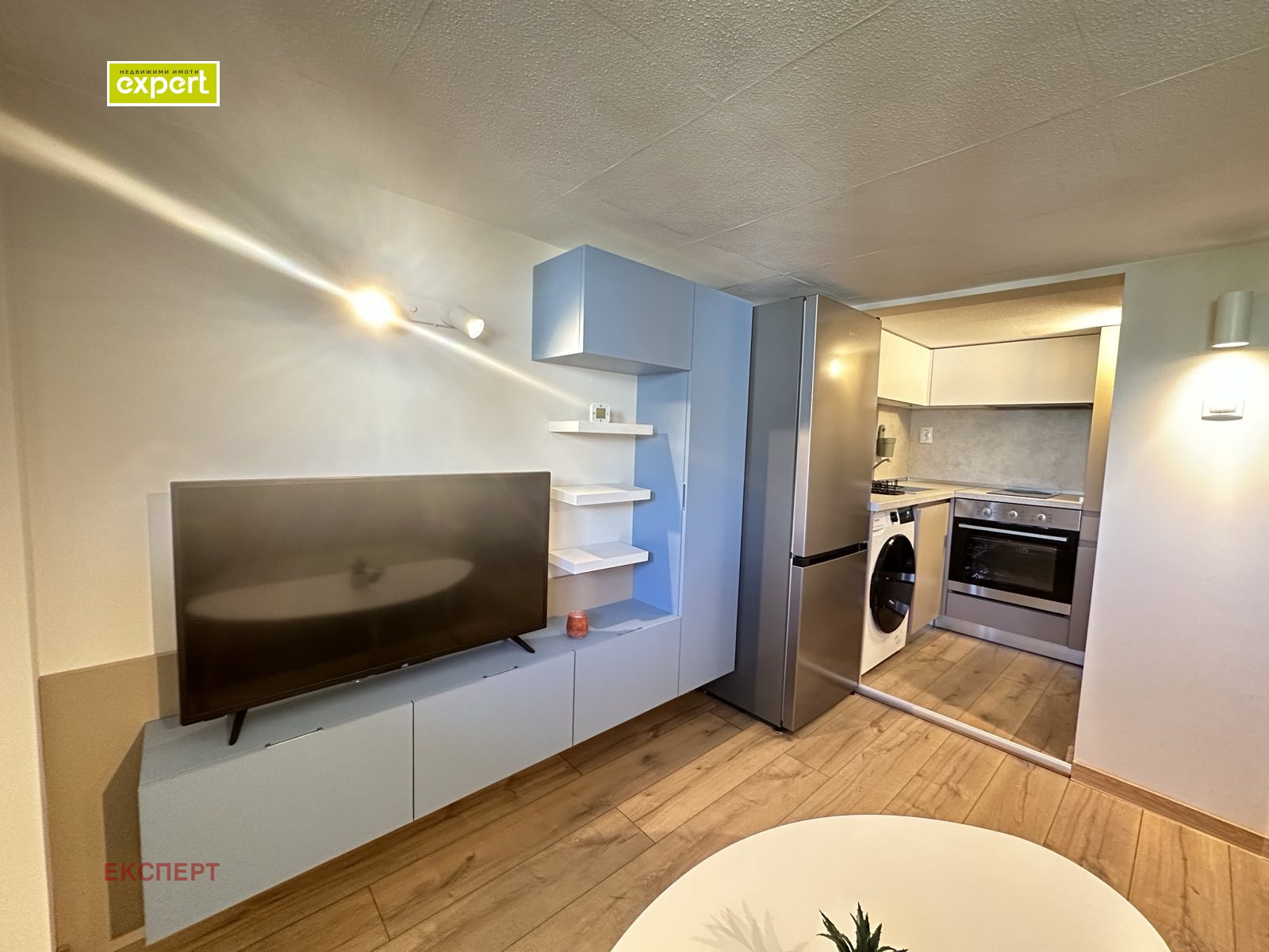 ���� ��� ���� 1-����� | Imot.bg � ����������� 2