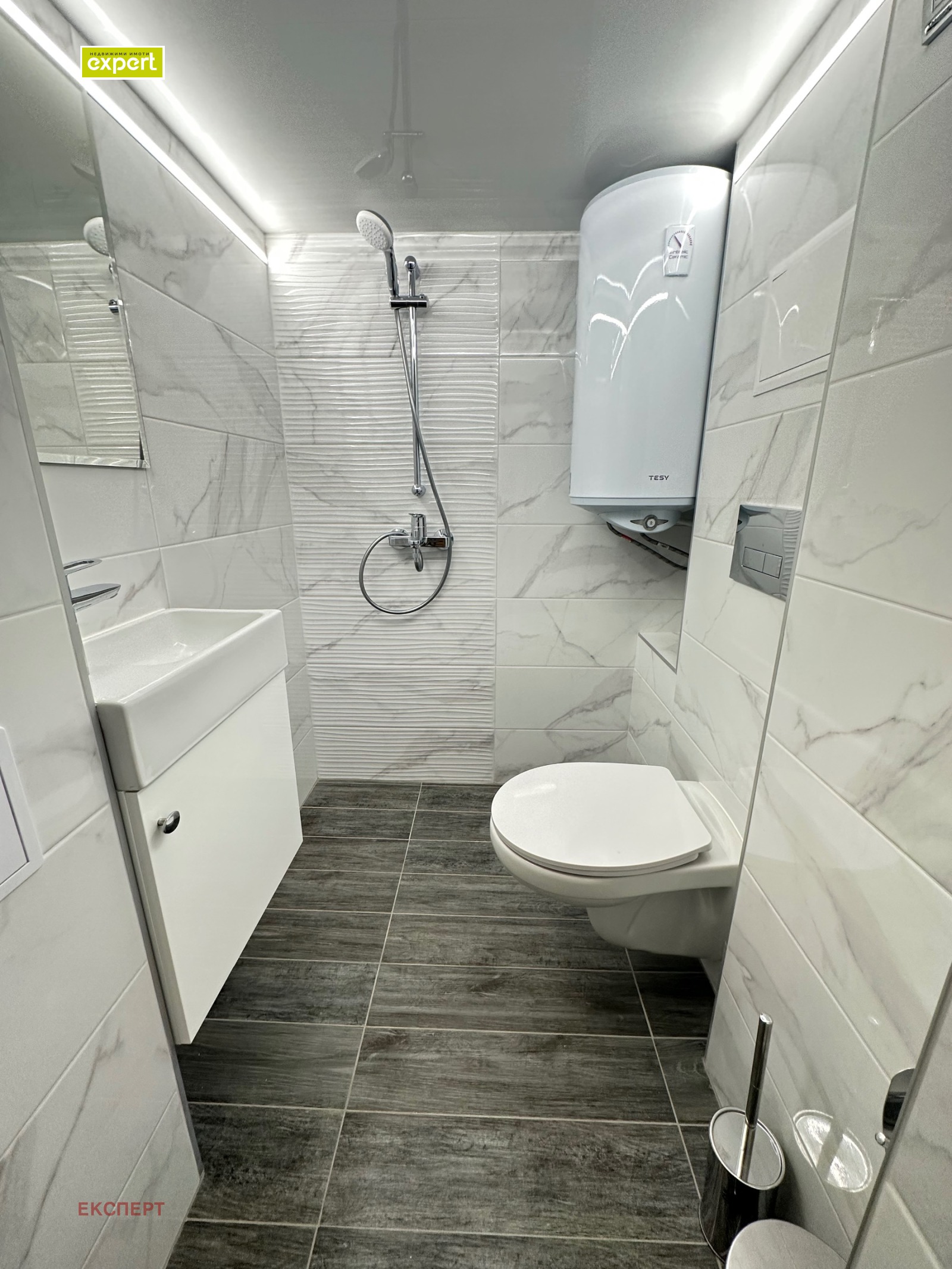 ���� ��� ���� 1-����� | Imot.bg � ����������� 15