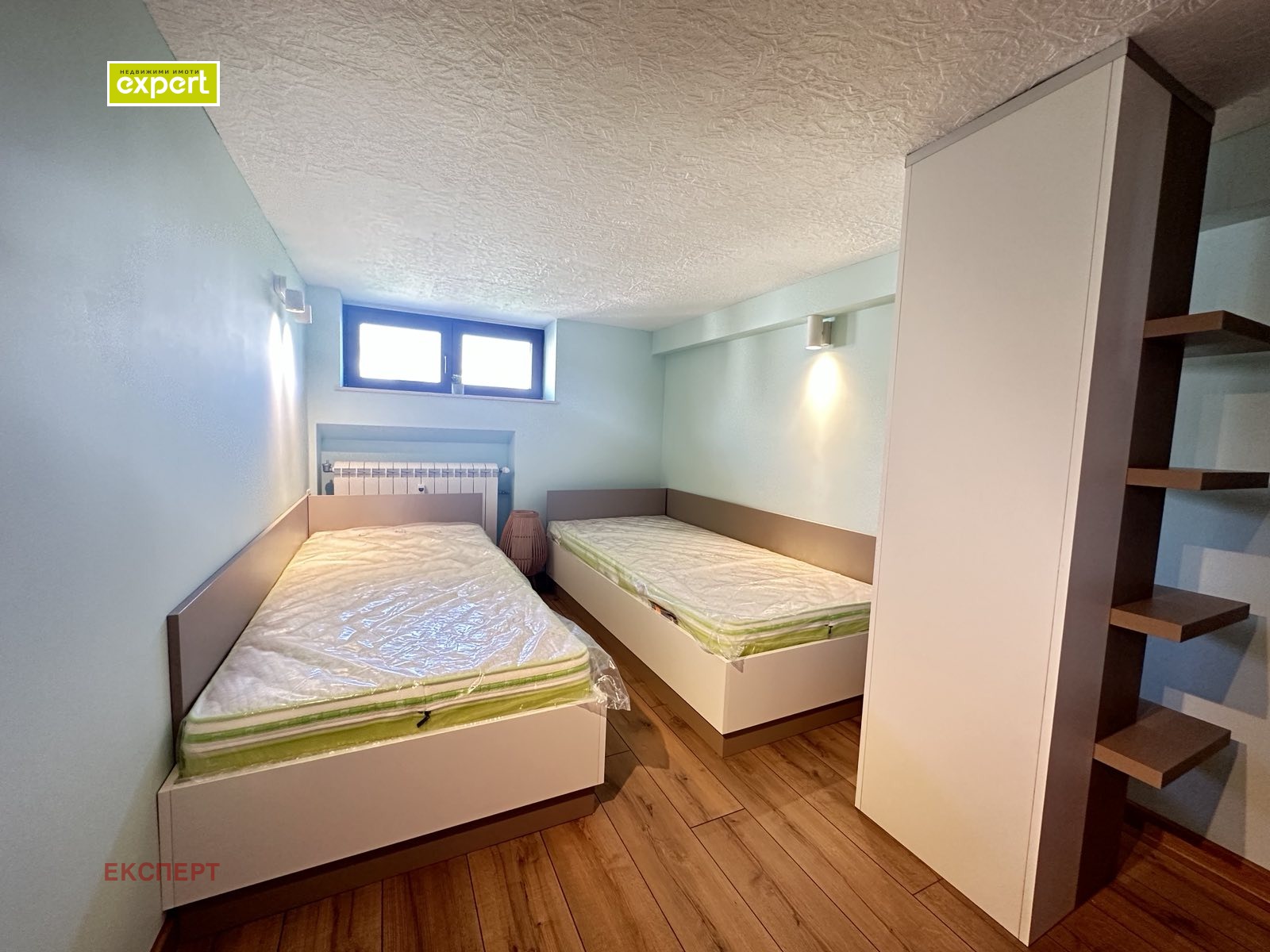 ���� ��� ���� 1-����� | Imot.bg � ����������� 9