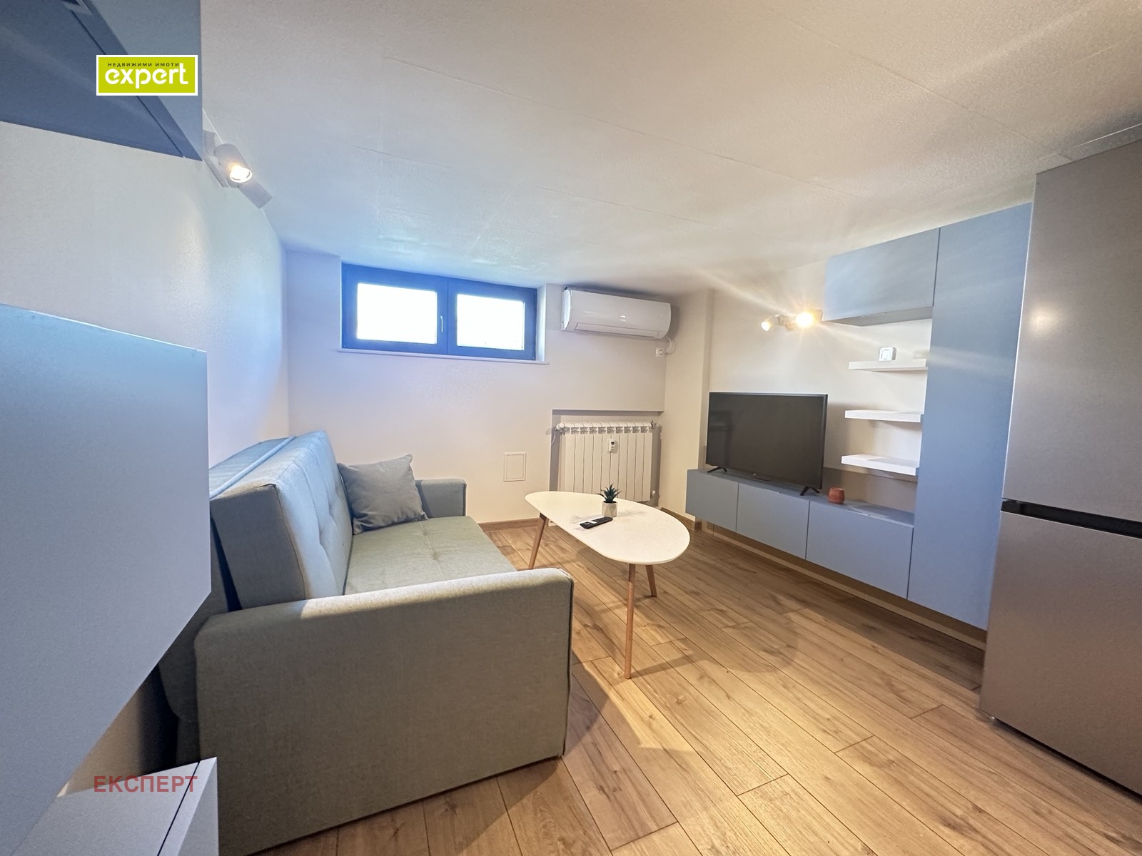 ���� ��� ���� 1-����� | Imot.bg � ����������� 7