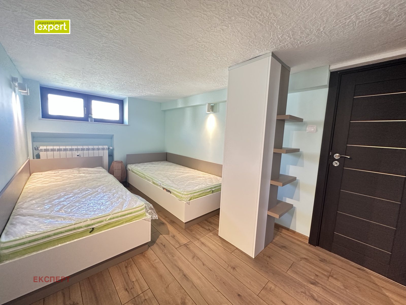 ���� ��� ���� 1-����� | Imot.bg � ����������� 10