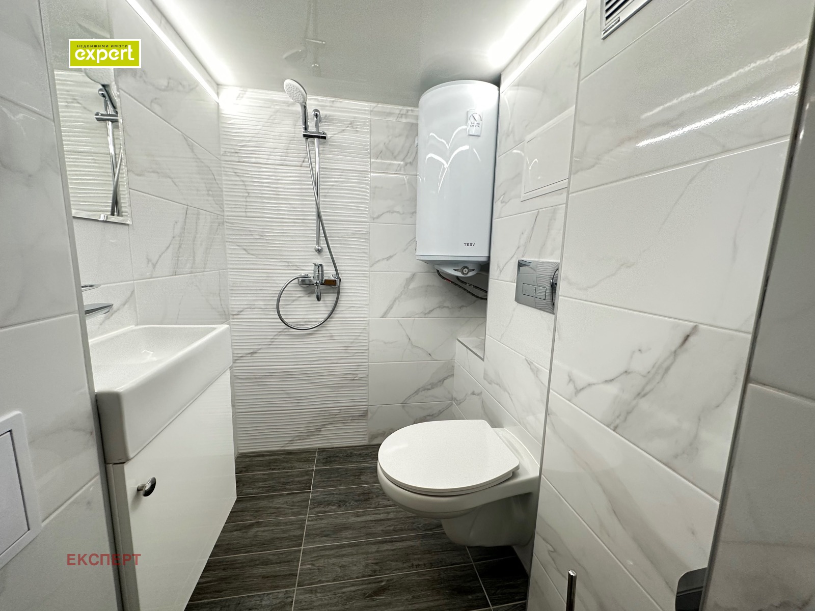 ���� ��� ���� 1-����� | Imot.bg � ����������� 14