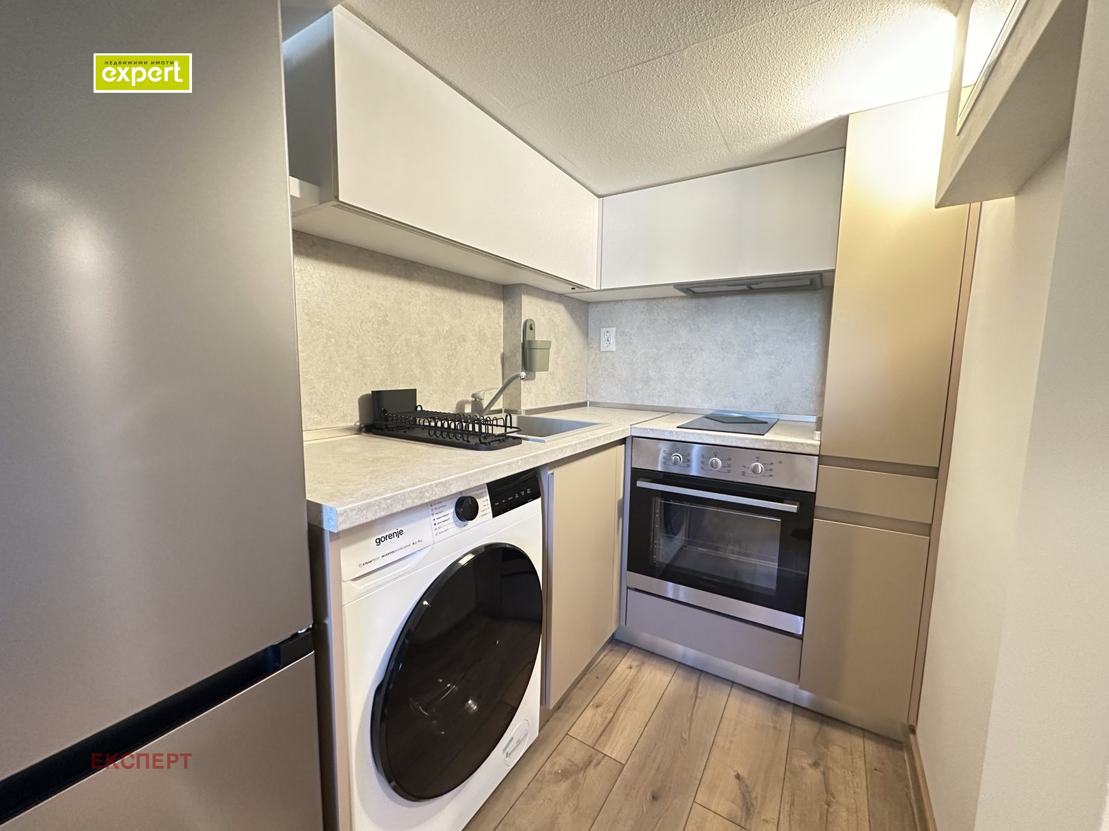 ���� ��� ���� 1-����� | Imot.bg � ����������� 5