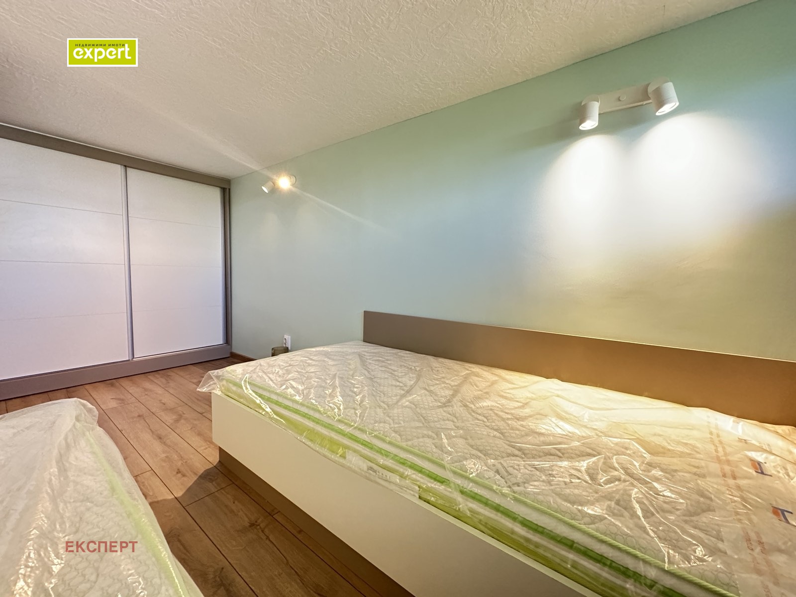 ���� ��� ���� 1-����� | Imot.bg � ����������� 11