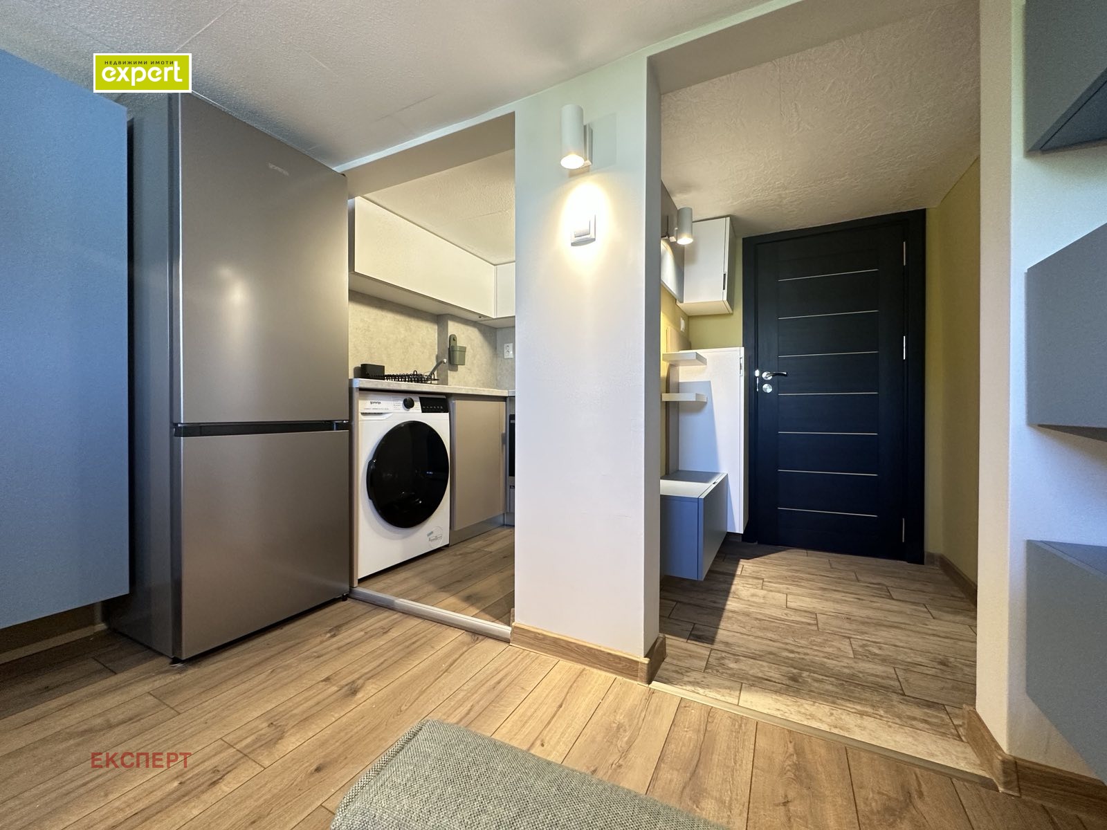 ���� ��� ���� 1-����� | Imot.bg � ����������� 3