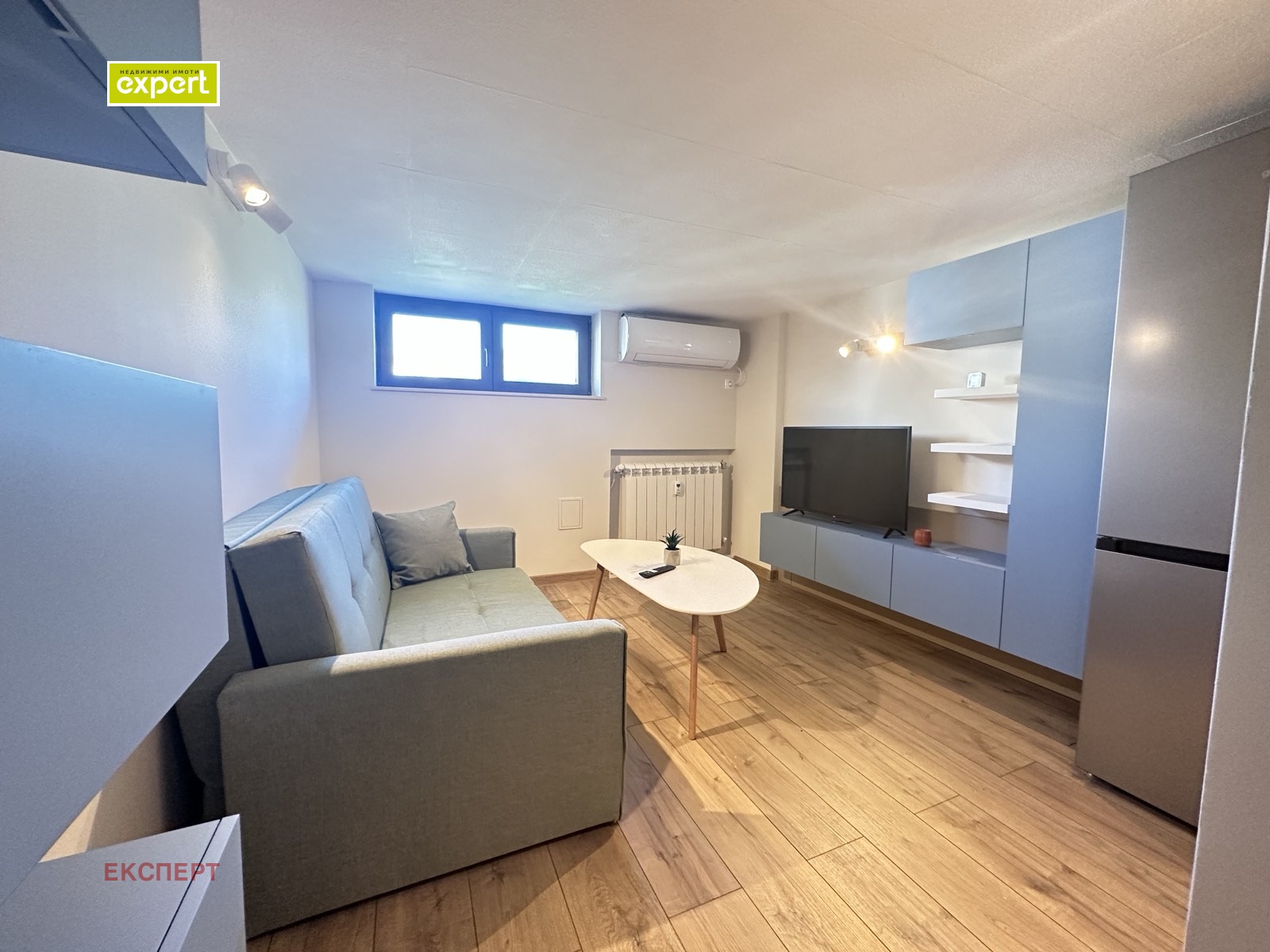 ���� ��� ���� 1-����� | Imot.bg � ����������� 6