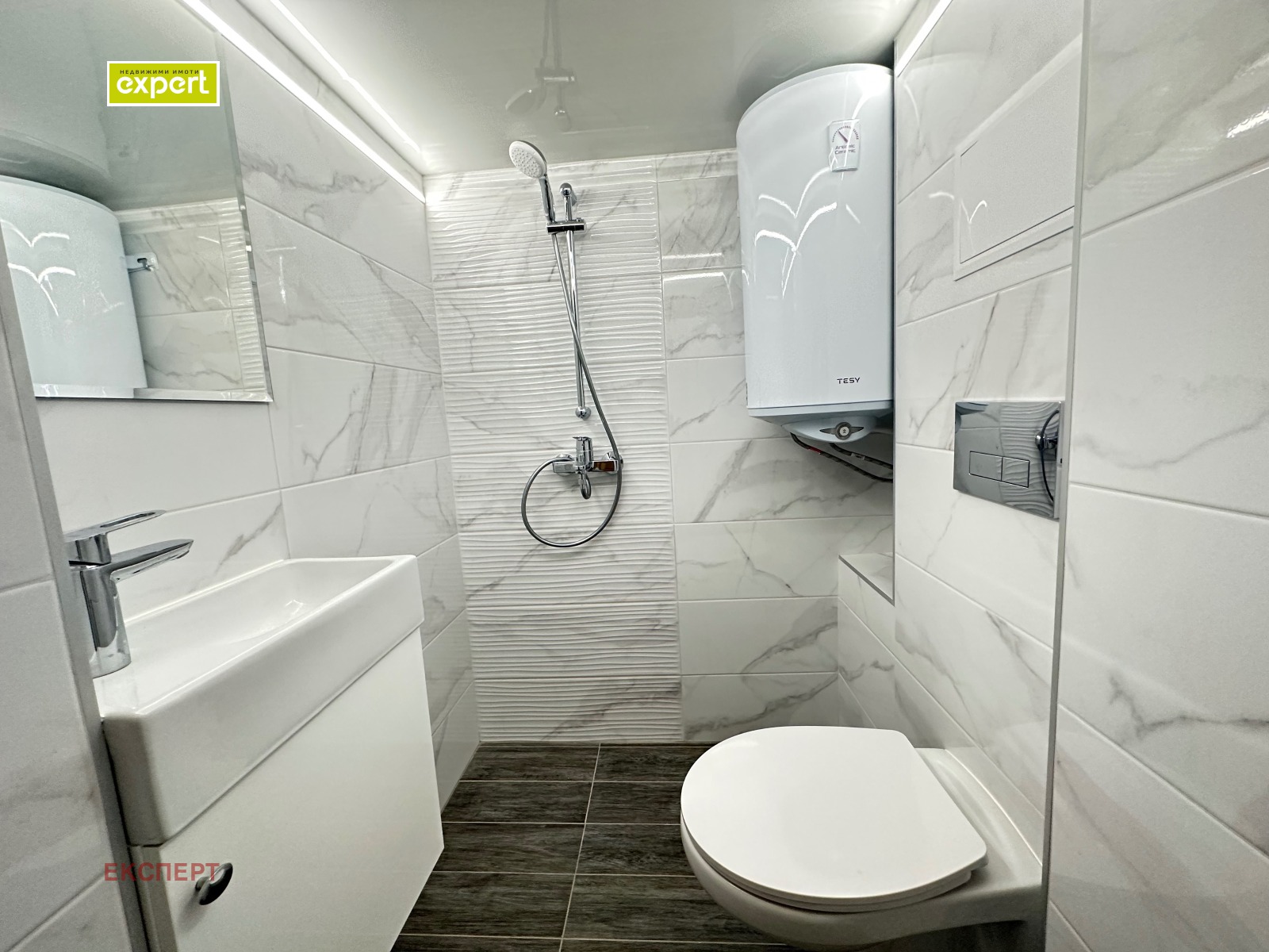 ���� ��� ���� 1-����� | Imot.bg � ����������� 13