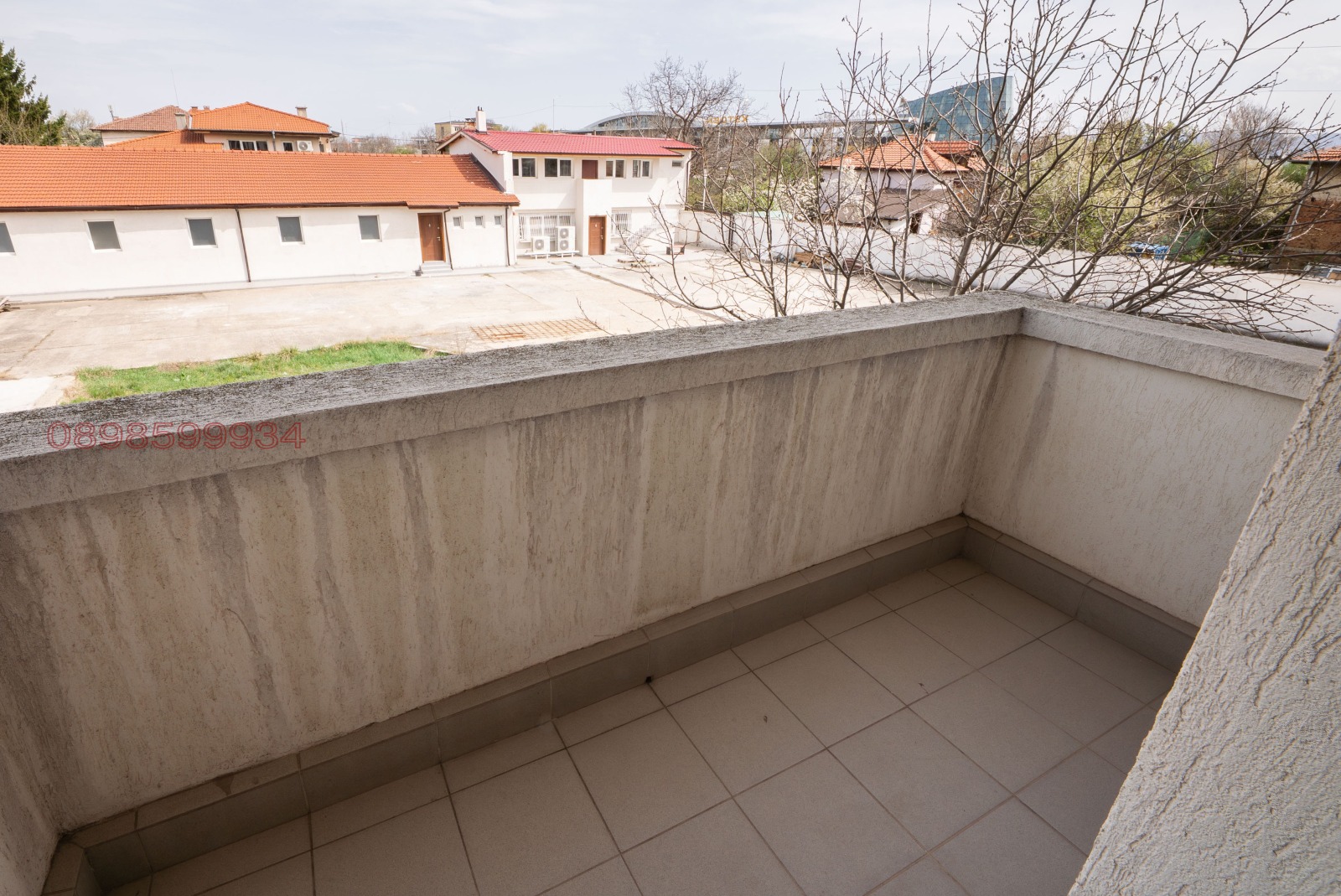 ���� ��� ���� 1-����� | Imot.bg � ����������� 11