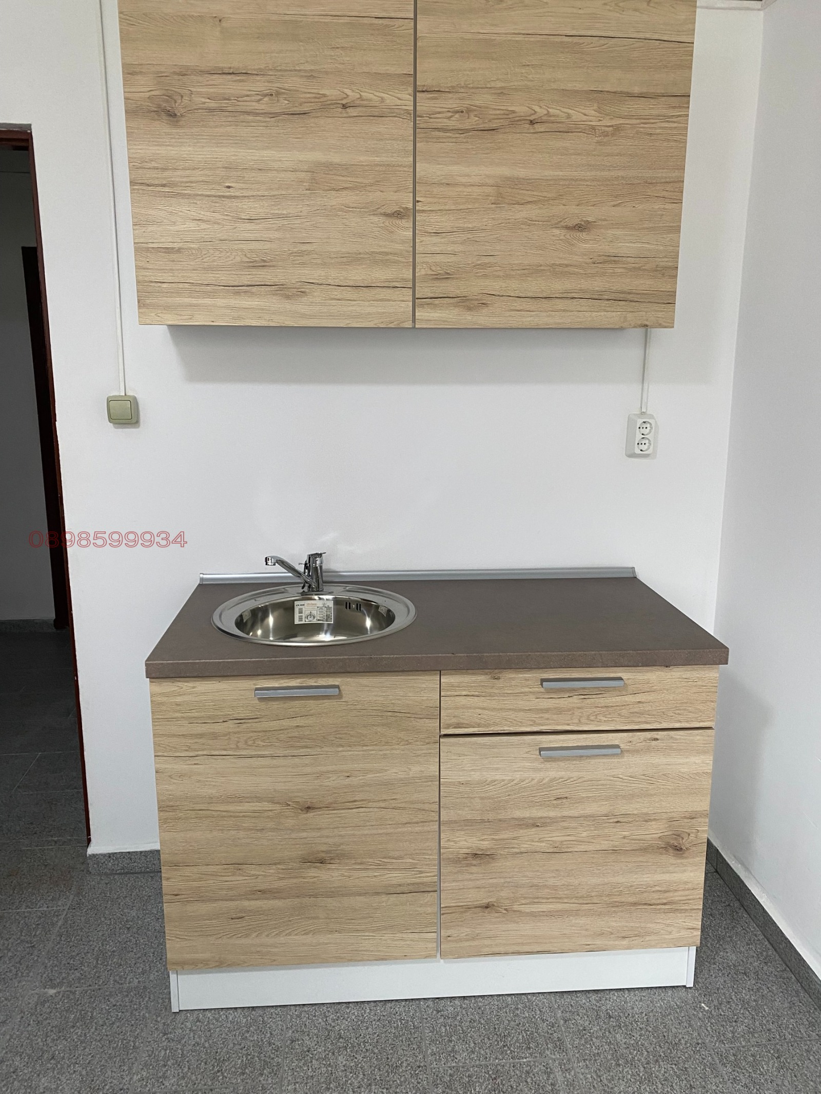 ���� ��� ���� 1-����� | Imot.bg � ����������� 7