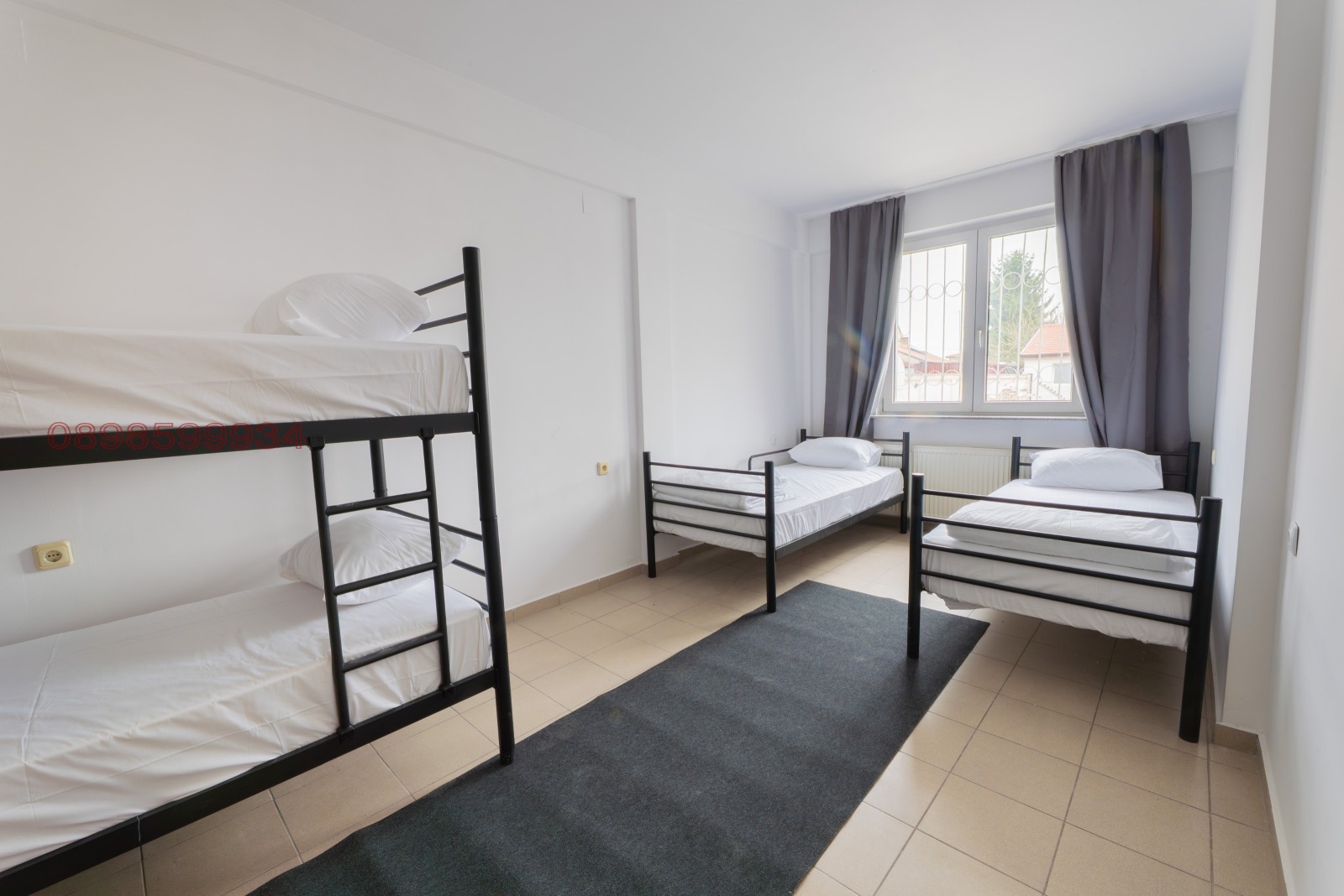 ���� ��� ���� 1-����� | Imot.bg � ����������� 10