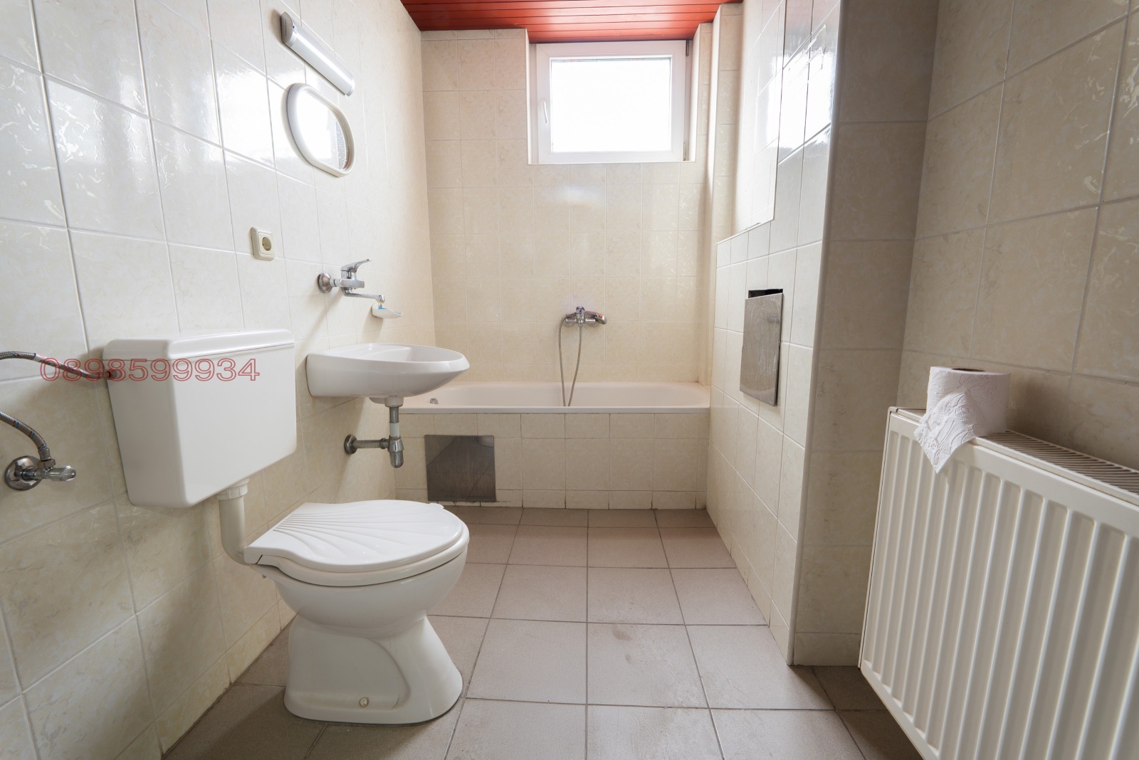 ���� ��� ���� 1-����� | Imot.bg � ����������� 12