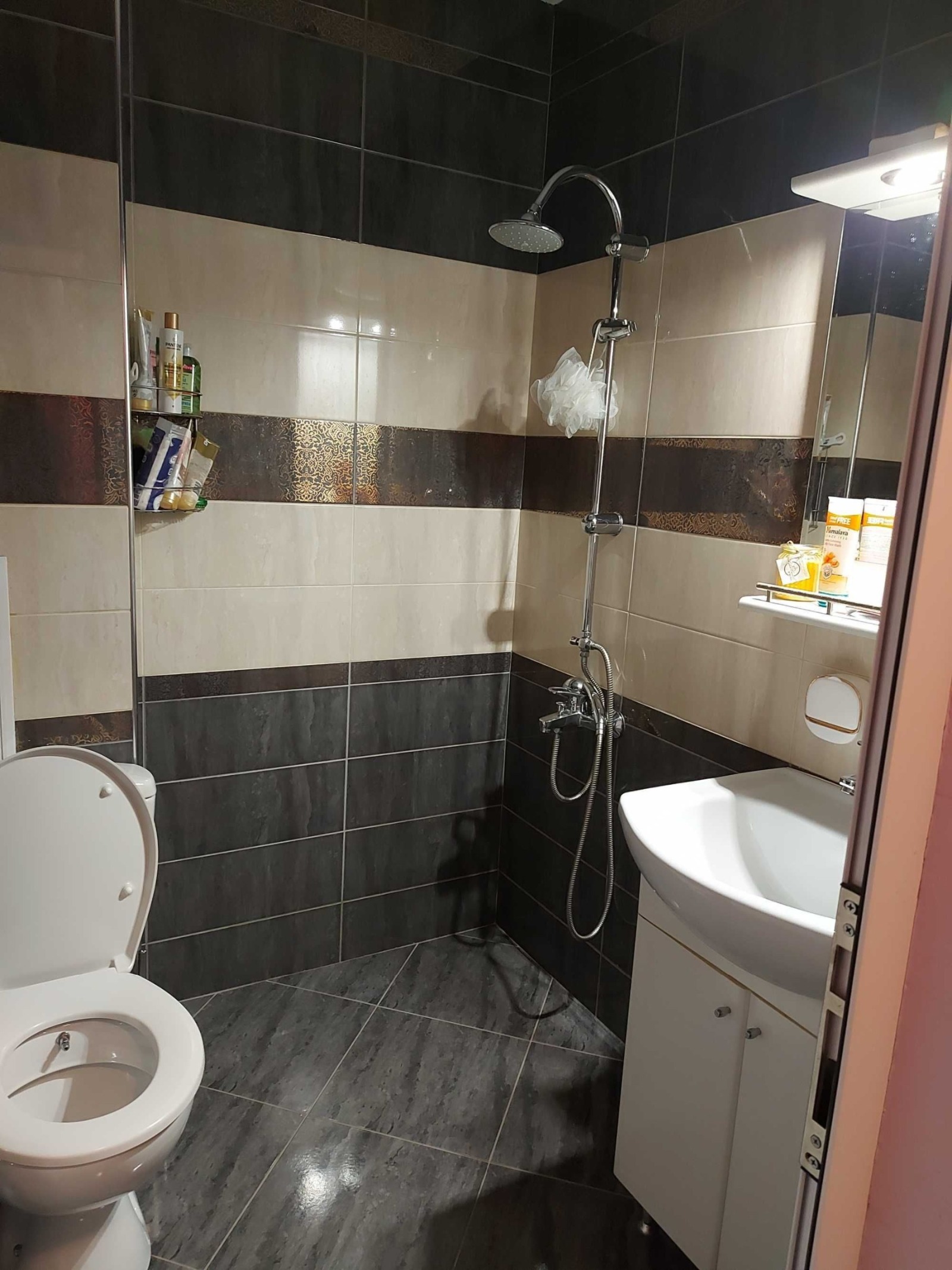 ���� ��� ���� 1-����� | Imot.bg � ����������� 5