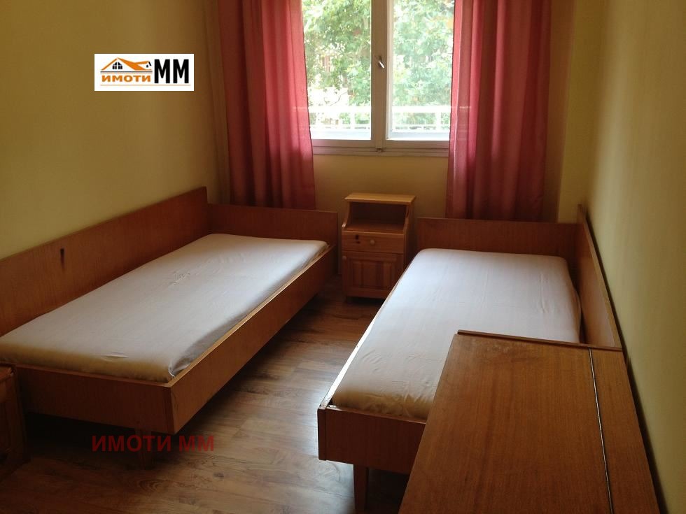 ���� ��� ���� 2-����� | Imot.bg � ����������� 5