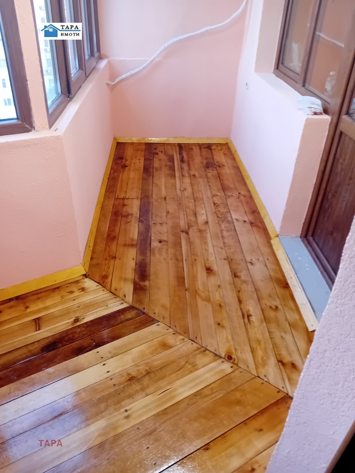 ���� ��� ���� 2-����� | Imot.bg � ����������� 6