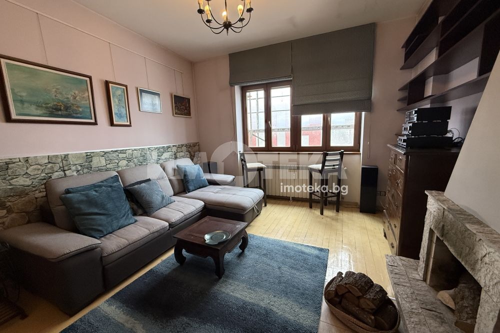 ���� ��� ���� 2-����� | Imot.bg � ����������� 9