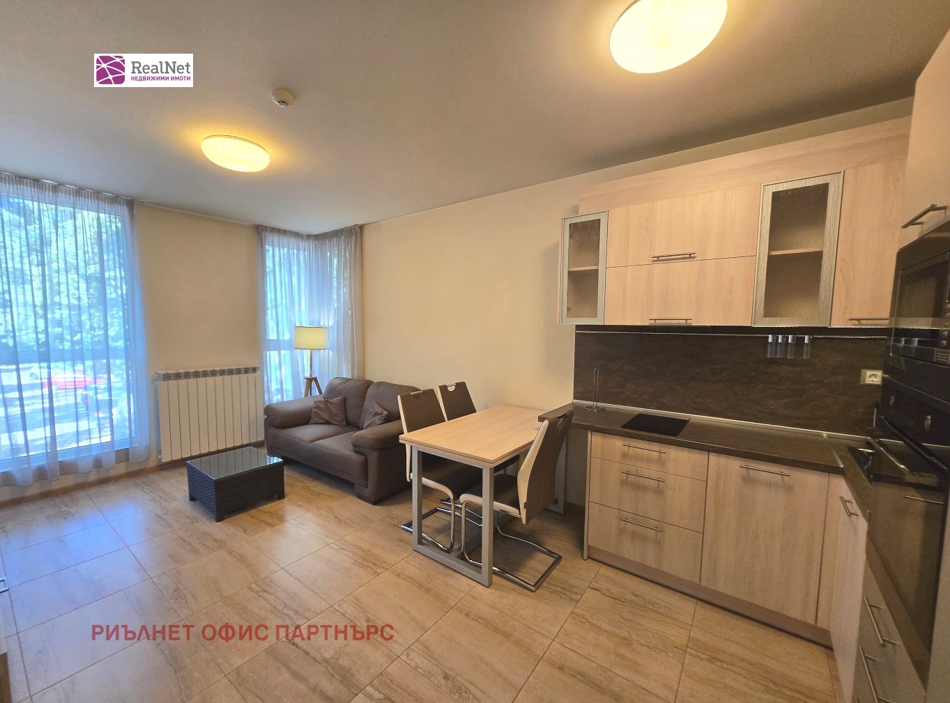 ���� ��� ���� 2-����� | Imot.bg � ����������� 2