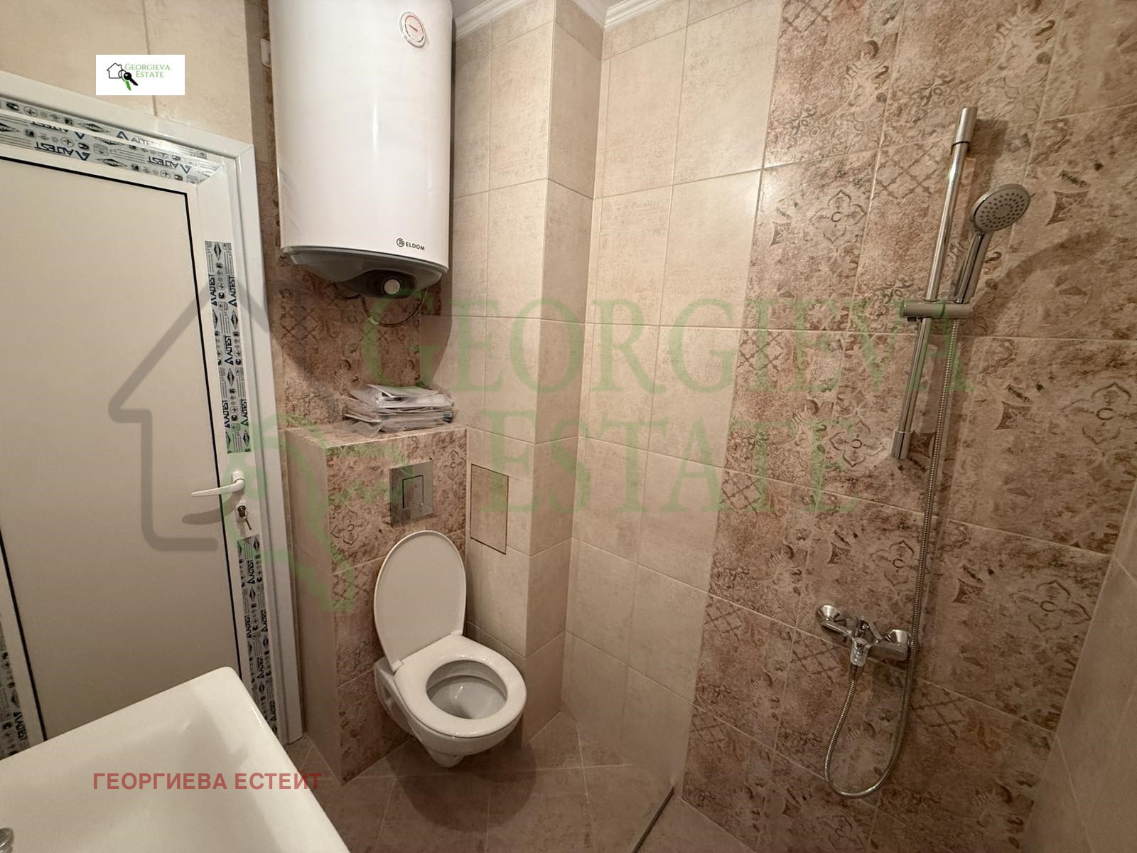���� ��� ���� 2-����� | Imot.bg � ����������� 8
