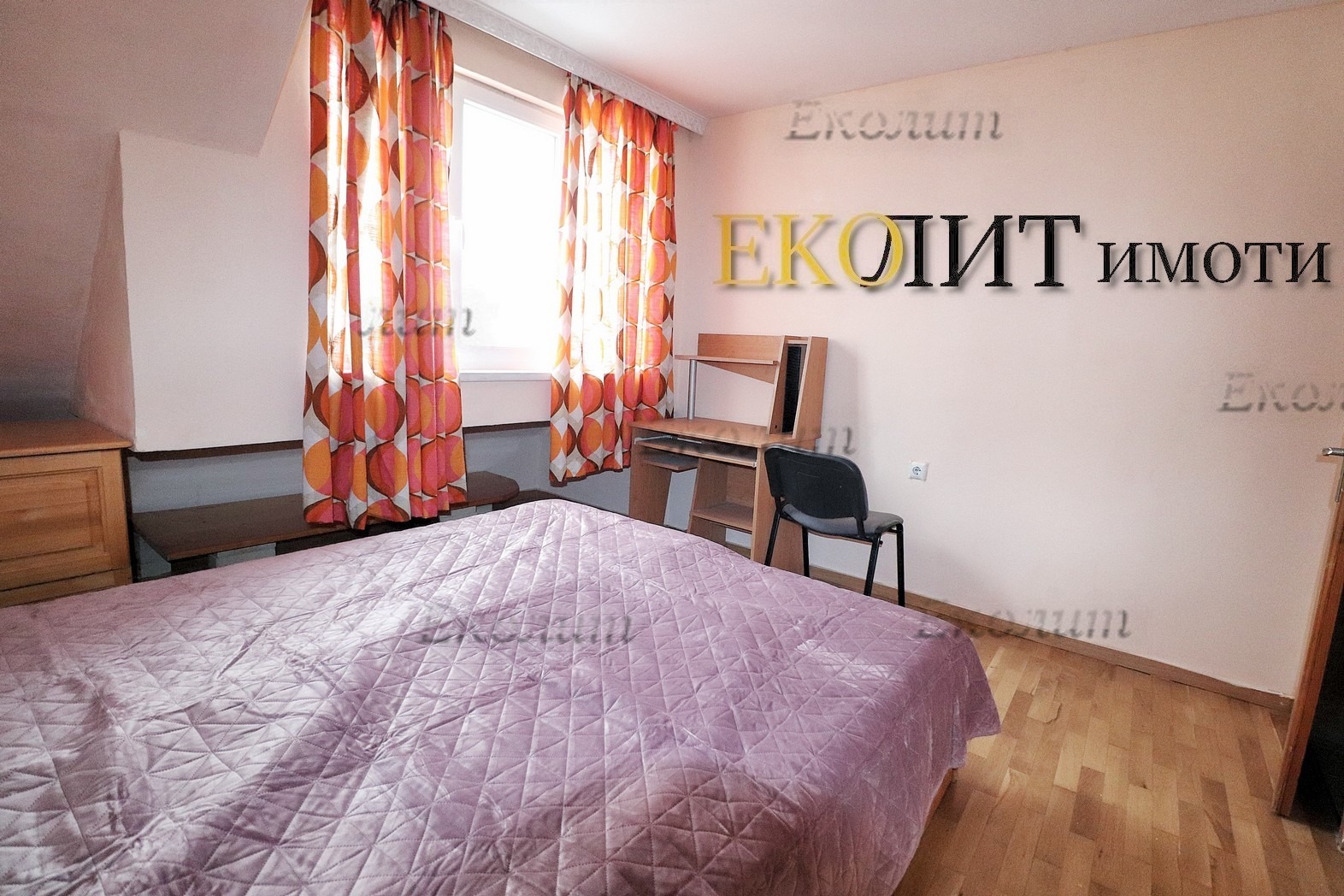 ���� ��� ���� 2-����� | Imot.bg � ����������� 4