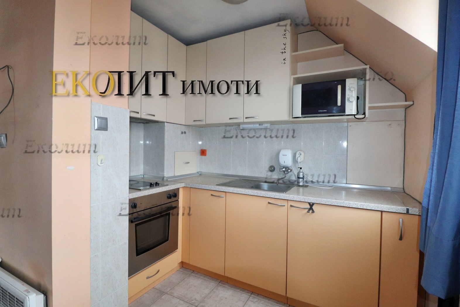 ���� ��� ���� 2-����� | Imot.bg � ����������� 2