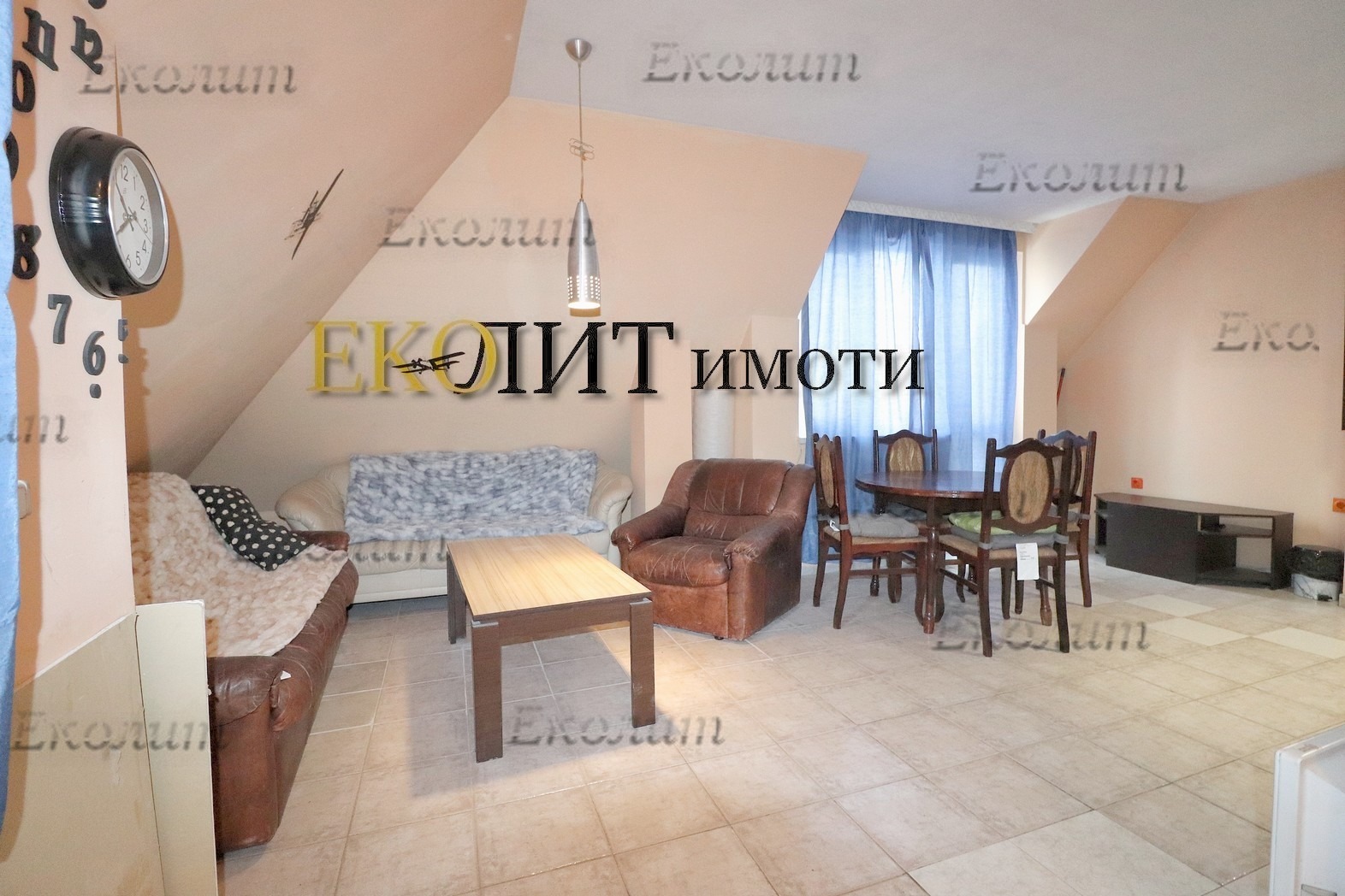 ���� ��� ���� 2-����� | Imot.bg � ����������� 1