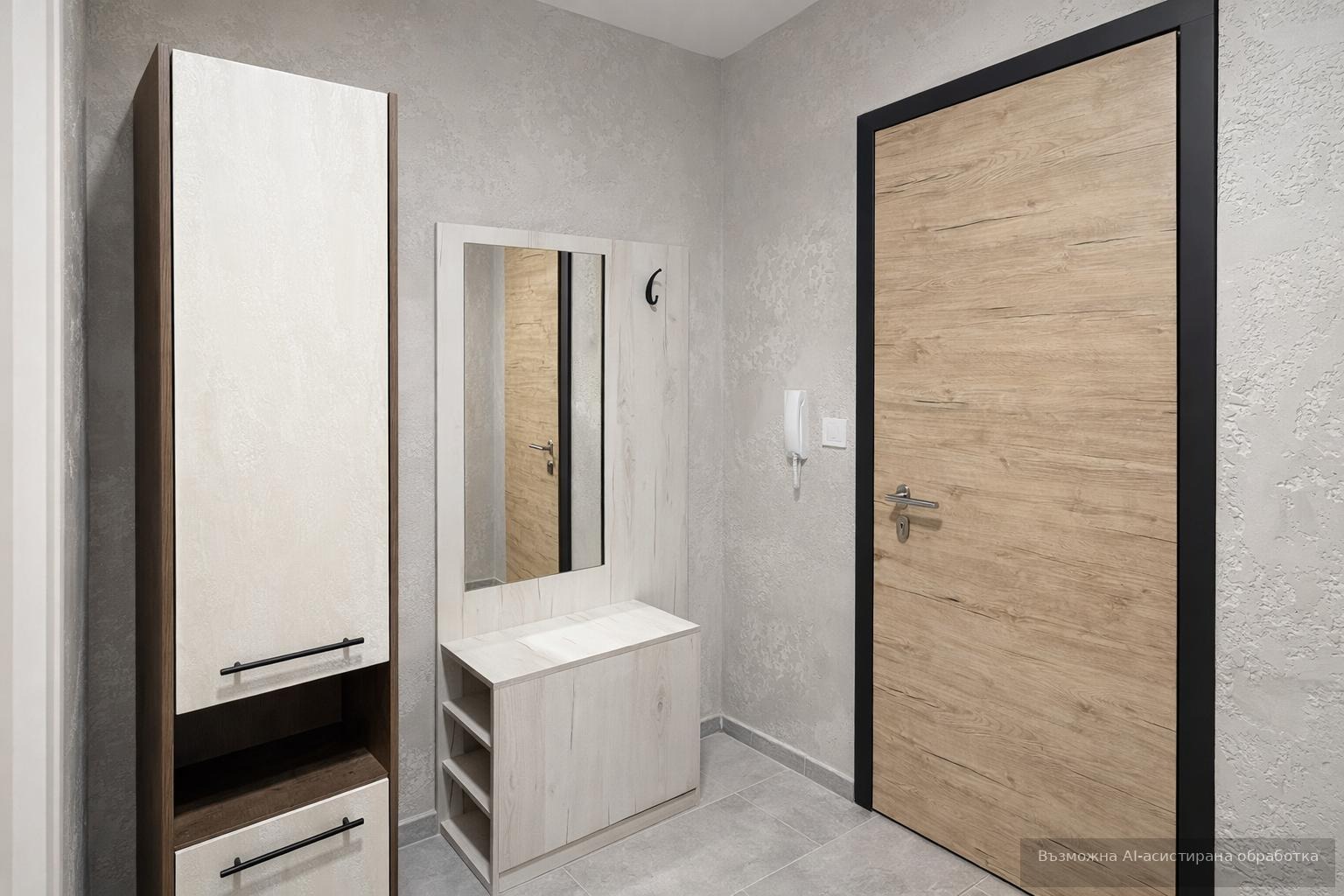 ���� ��� ���� 2-����� | Imot.bg � ����������� 8