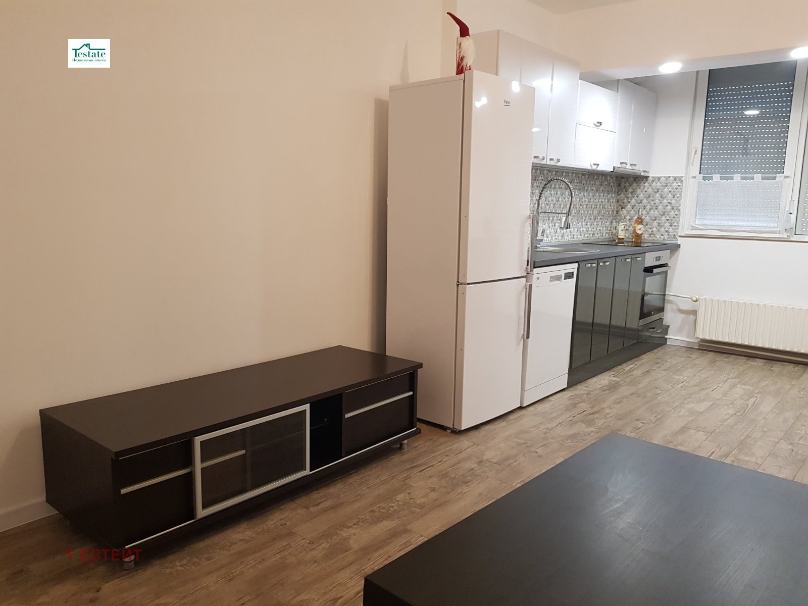 Дава под Наем 3-СТАЕН | Imot.bg — изображение 3