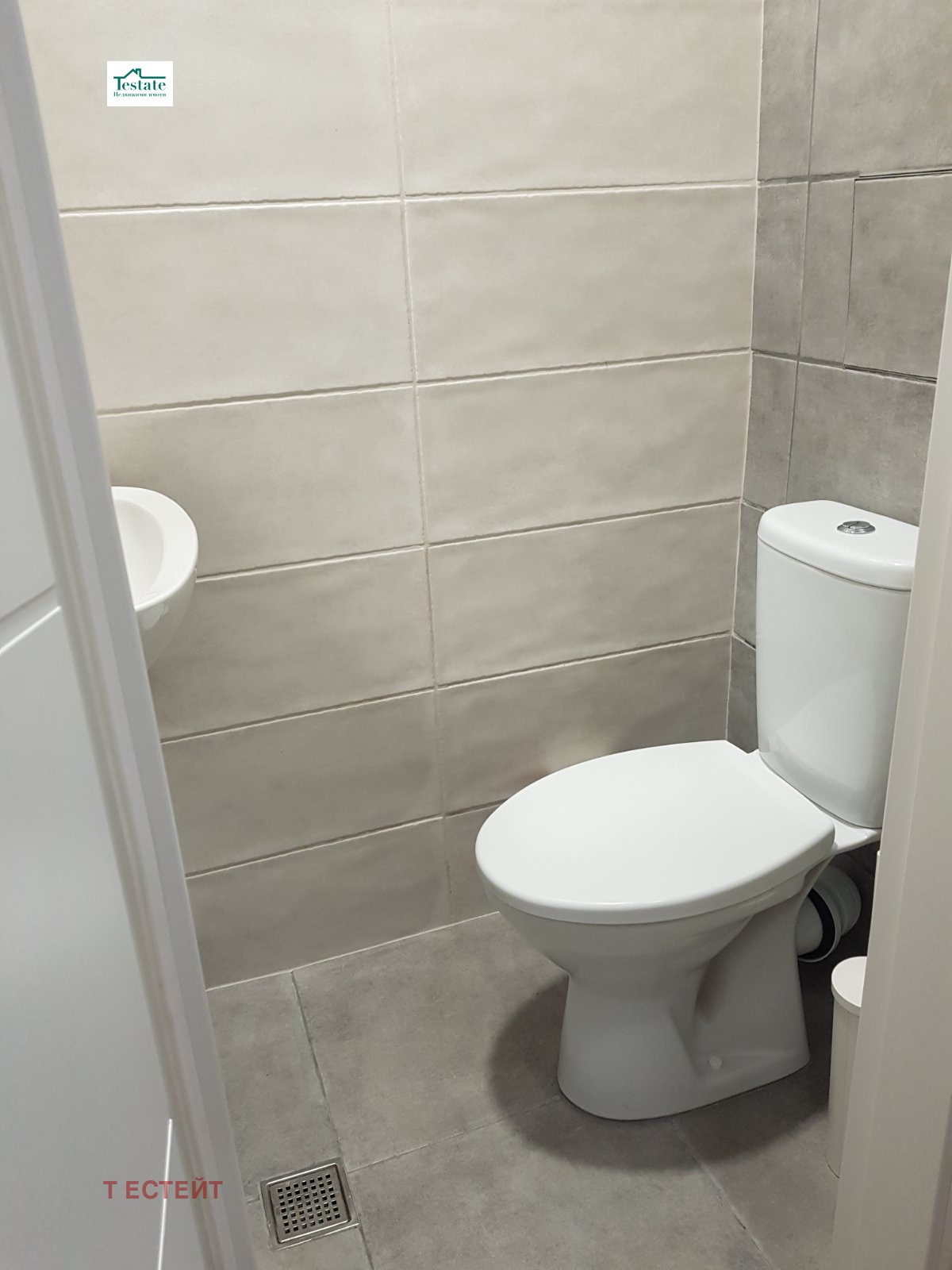 Дава под Наем 3-СТАЕН | Imot.bg — изображение 8