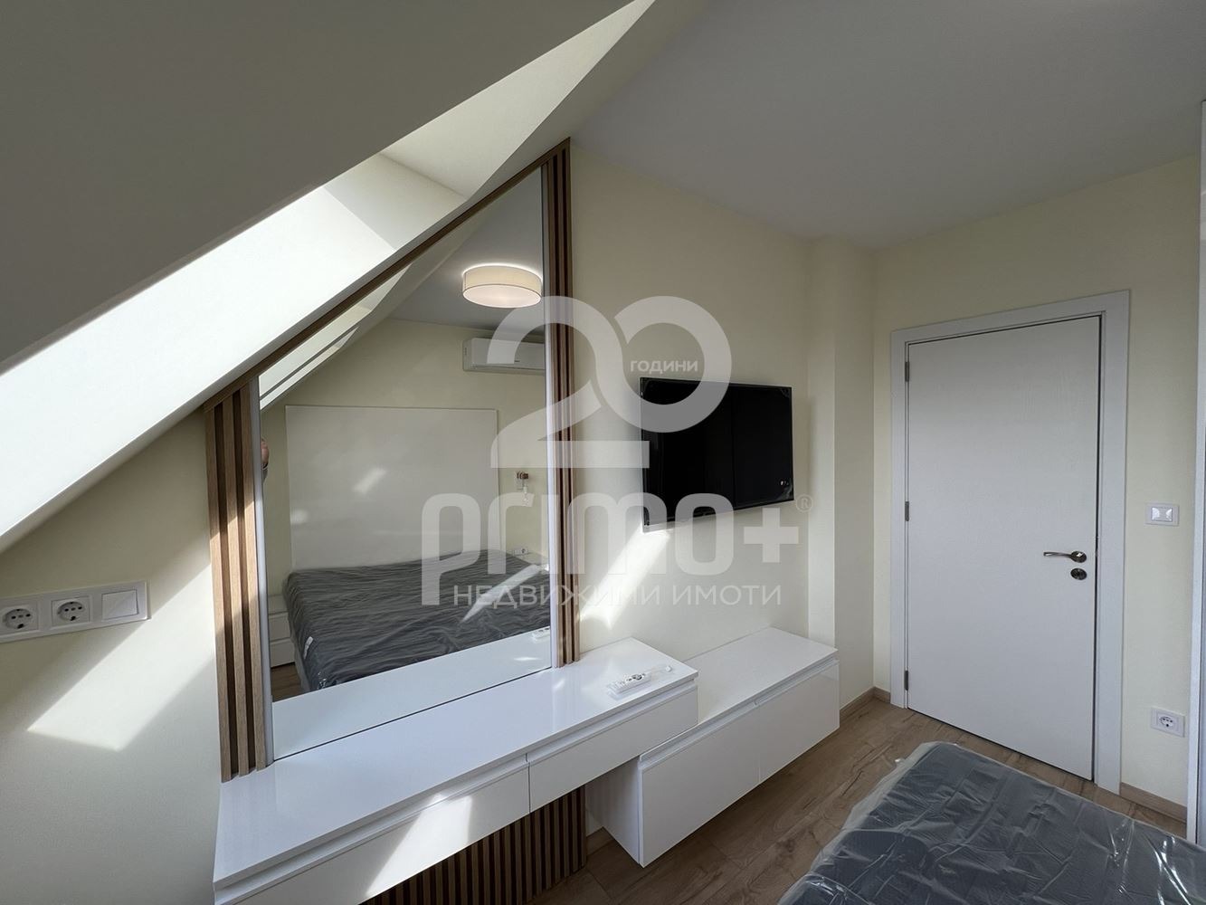 ���� ��� ���� 3-����� | Imot.bg � ����������� 5