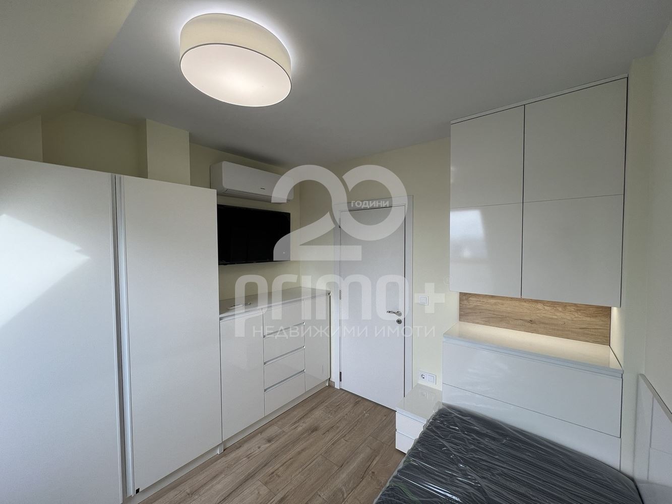 ���� ��� ���� 3-����� | Imot.bg � ����������� 14