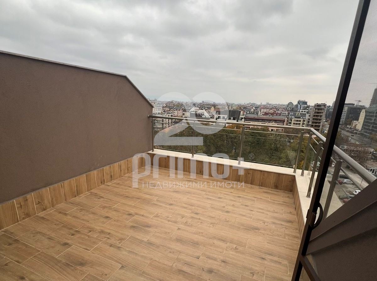 ���� ��� ���� 3-����� | Imot.bg � ����������� 6