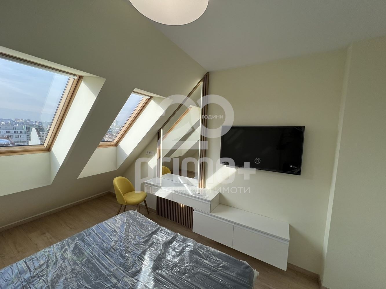 ���� ��� ���� 3-����� | Imot.bg � ����������� 2