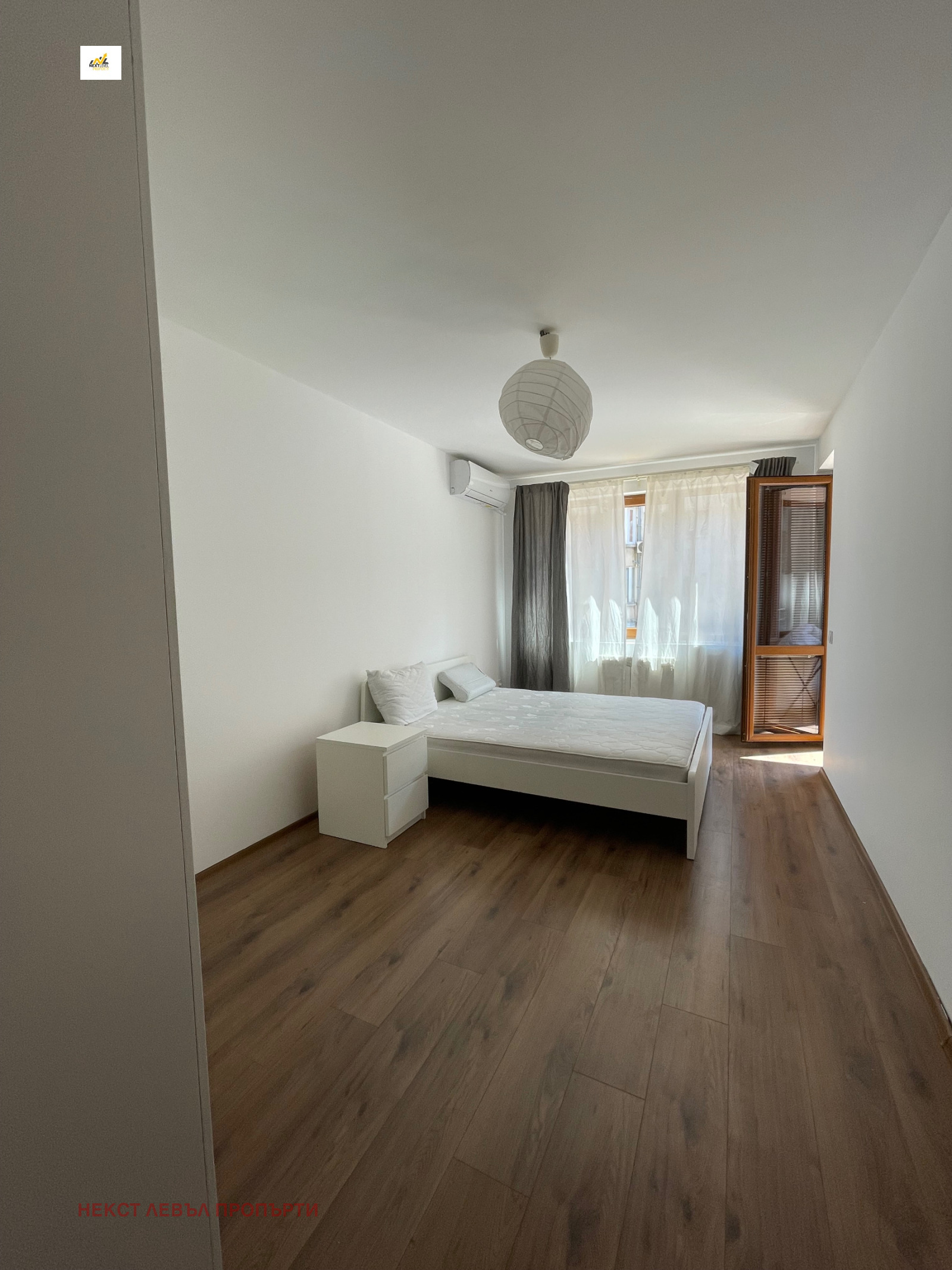 ���� ��� ���� 3-����� | Imot.bg � ����������� 9