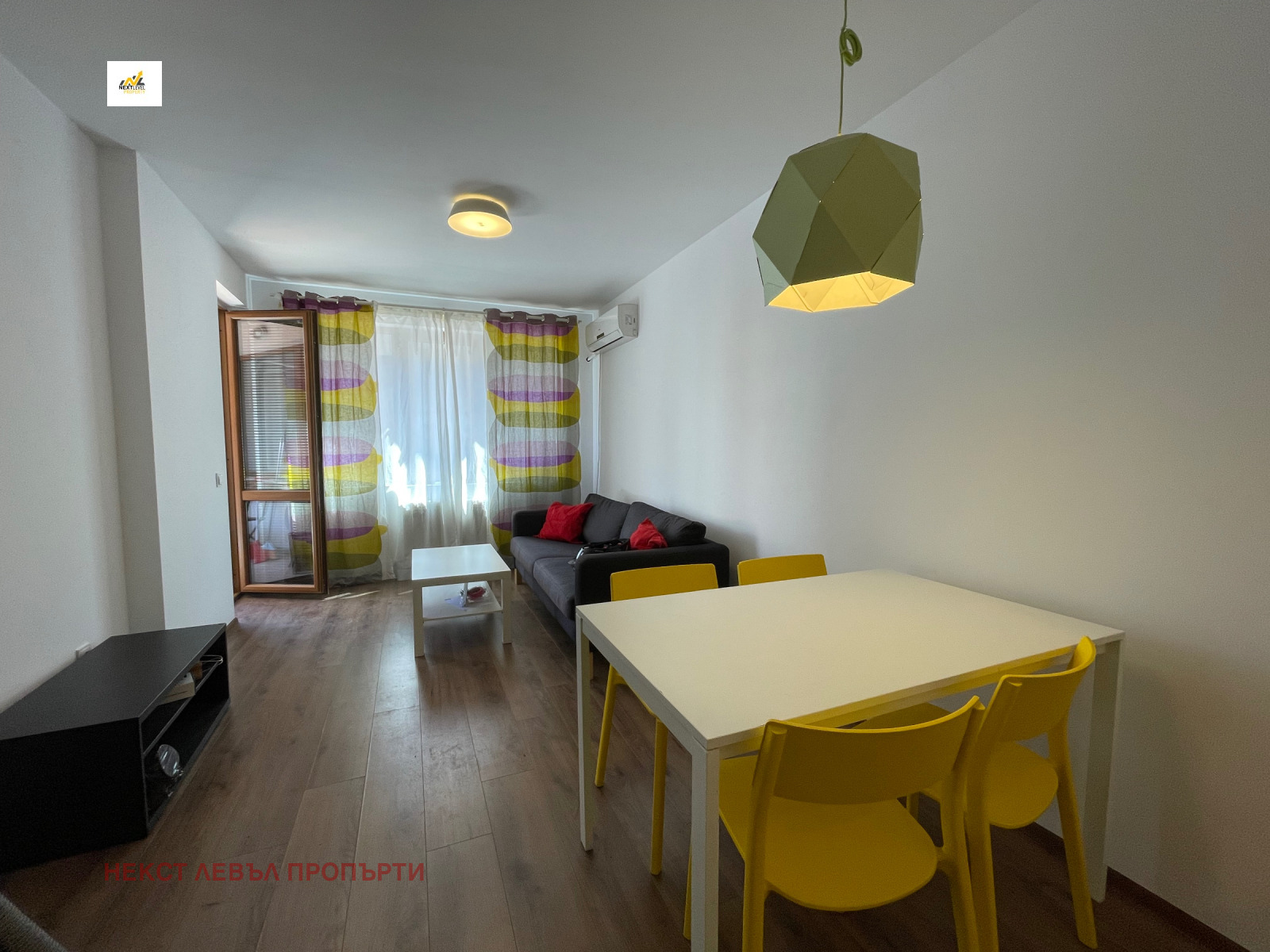 ���� ��� ���� 3-����� | Imot.bg � ����������� 2