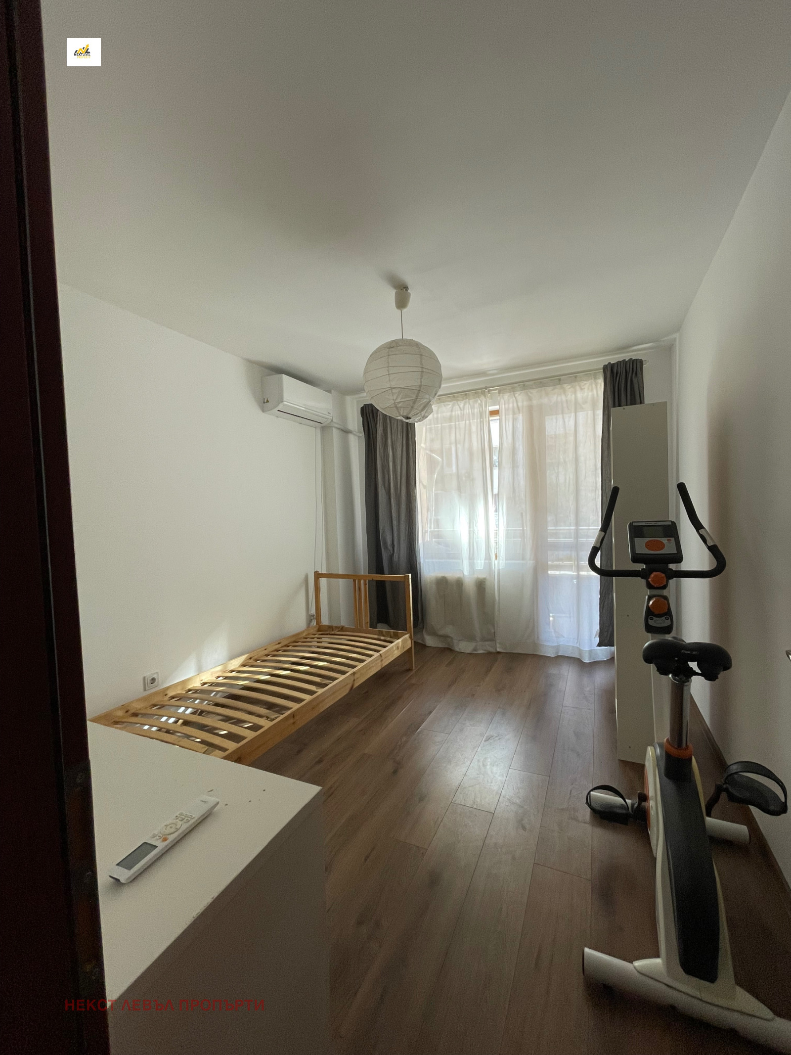 ���� ��� ���� 3-����� | Imot.bg � ����������� 6